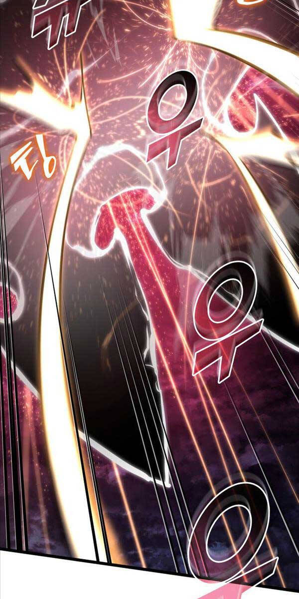Sự trở lại của người chơi cấp SSS chapter 78 - Upload bởi truyensieuhay.com