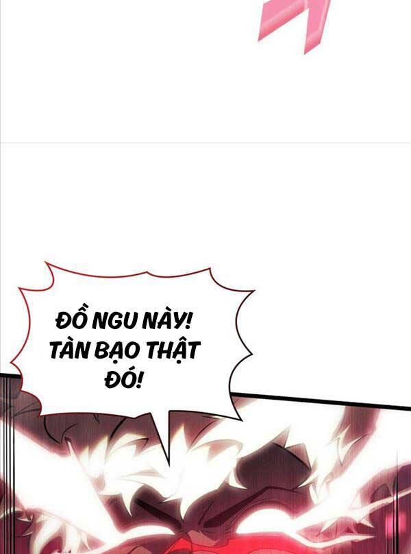 Sự trở lại của người chơi cấp SSS chapter 78 - Upload bởi truyensieuhay.com