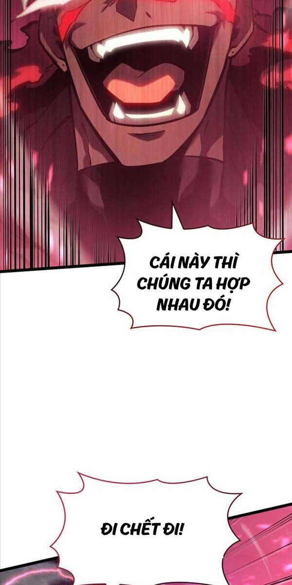 Sự trở lại của người chơi cấp SSS chapter 78 - Upload bởi truyensieuhay.com