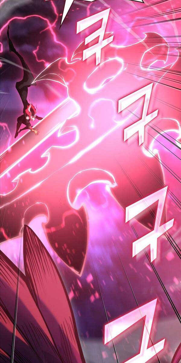 Sự trở lại của người chơi cấp SSS chapter 78 - Upload bởi truyensieuhay.com
