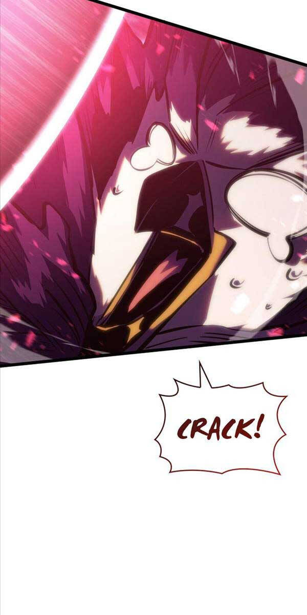Sự trở lại của người chơi cấp SSS chapter 78 - Upload bởi truyensieuhay.com
