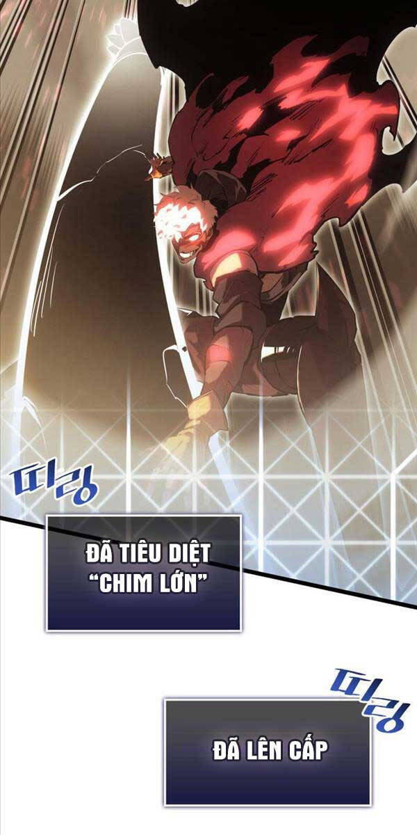 Sự trở lại của người chơi cấp SSS chapter 78 - Upload bởi truyensieuhay.com