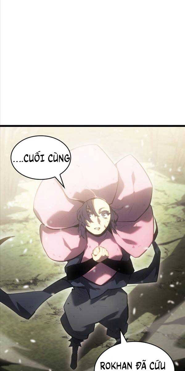Sự trở lại của người chơi cấp SSS chapter 78 - Upload bởi truyensieuhay.com