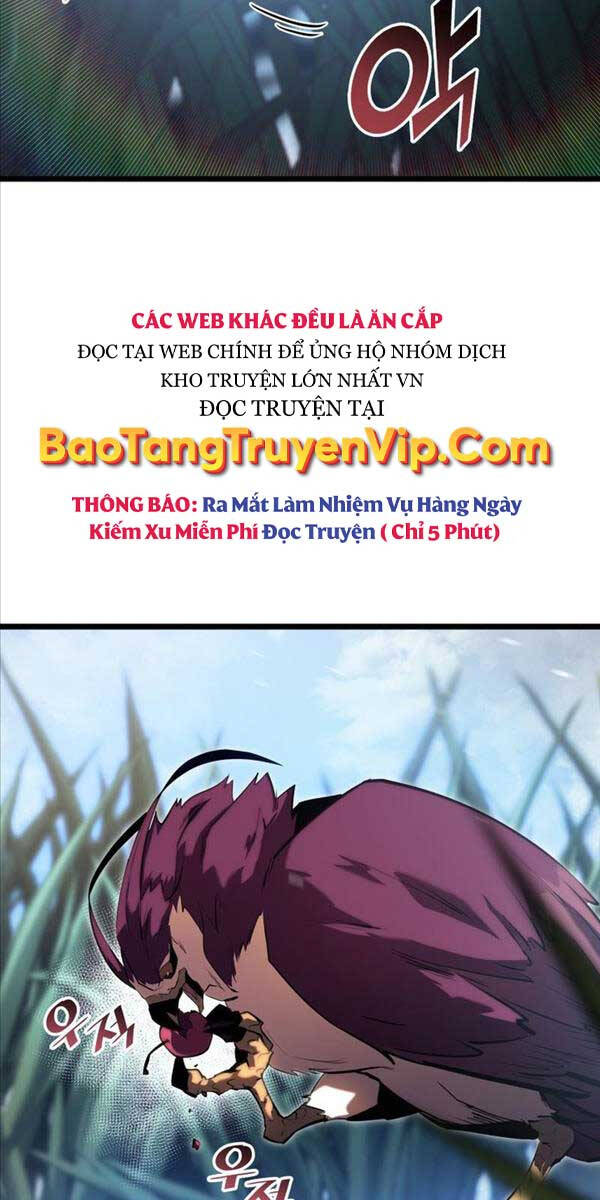 Sự trở lại của người chơi cấp SSS chapter 78 - Upload bởi truyensieuhay.com