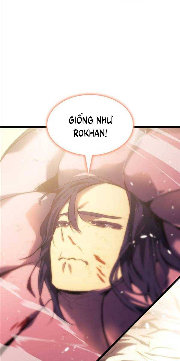 Sự trở lại của người chơi cấp SSS chapter 78 - Upload bởi truyensieuhay.com