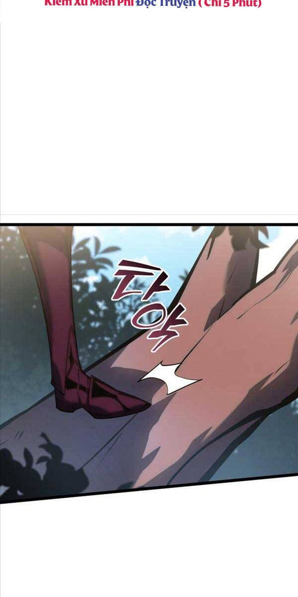 Sự trở lại của người chơi cấp SSS chapter 78 - Upload bởi truyensieuhay.com