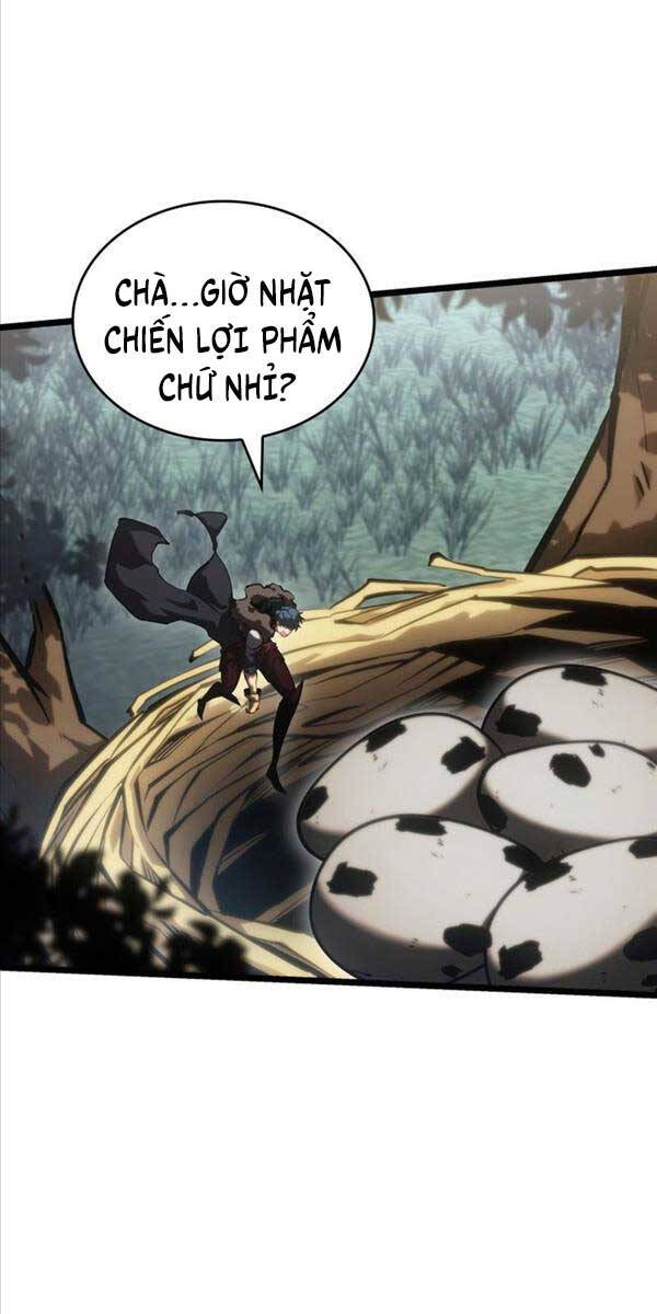Sự trở lại của người chơi cấp SSS chapter 78 - Upload bởi truyensieuhay.com