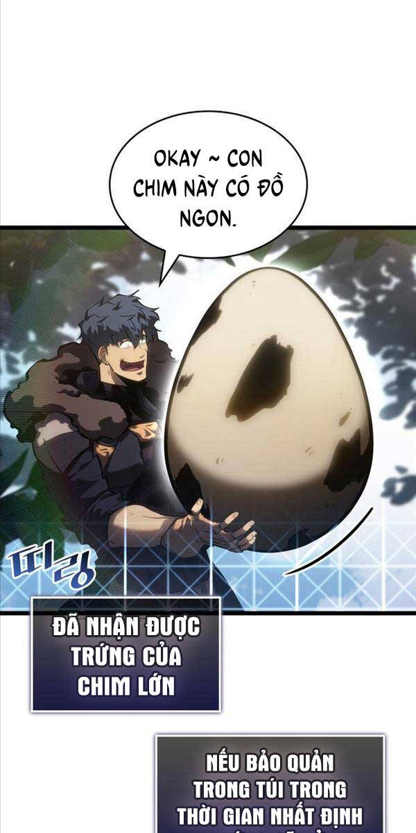 Sự trở lại của người chơi cấp SSS chapter 78 - Upload bởi truyensieuhay.com