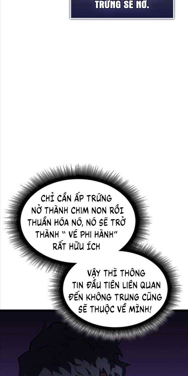 Sự trở lại của người chơi cấp SSS chapter 78 - Upload bởi truyensieuhay.com
