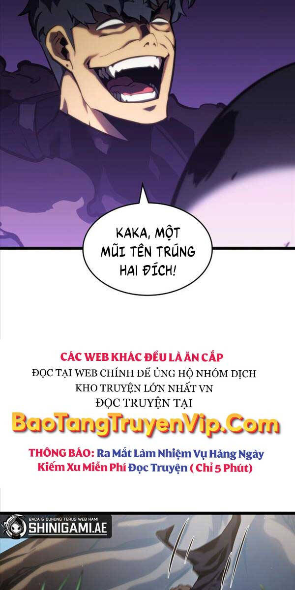 Sự trở lại của người chơi cấp SSS chapter 78 - Upload bởi truyensieuhay.com