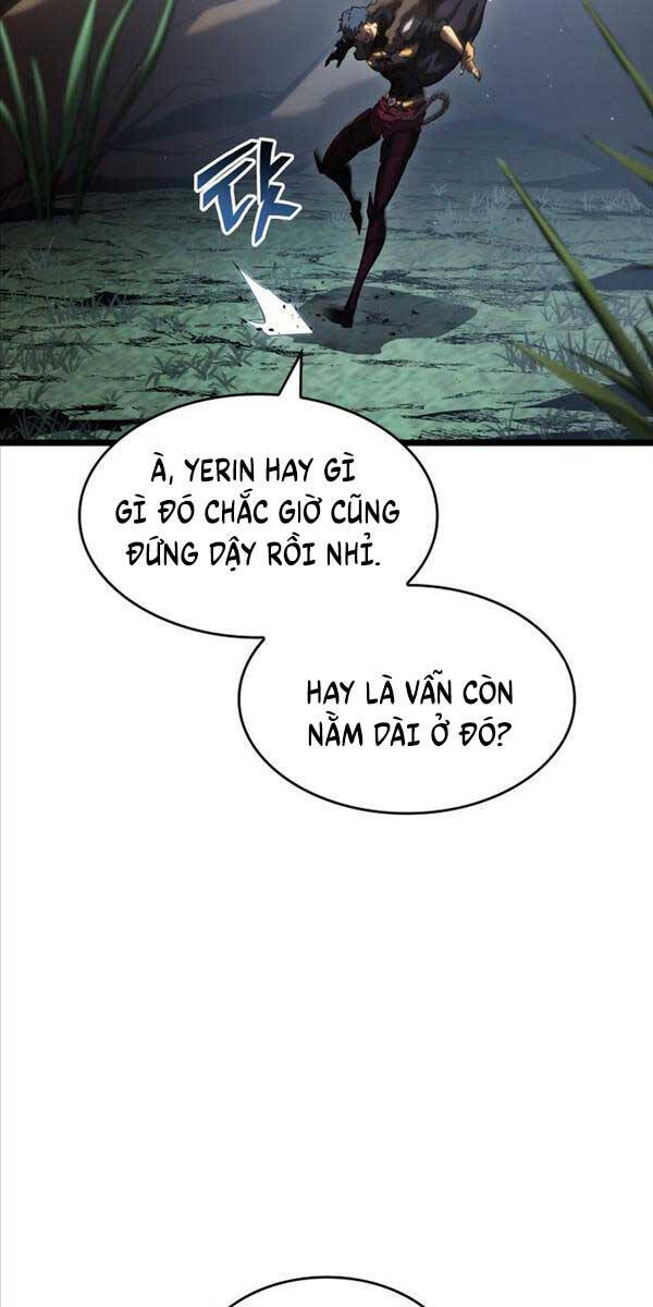 Sự trở lại của người chơi cấp SSS chapter 78 - Upload bởi truyensieuhay.com
