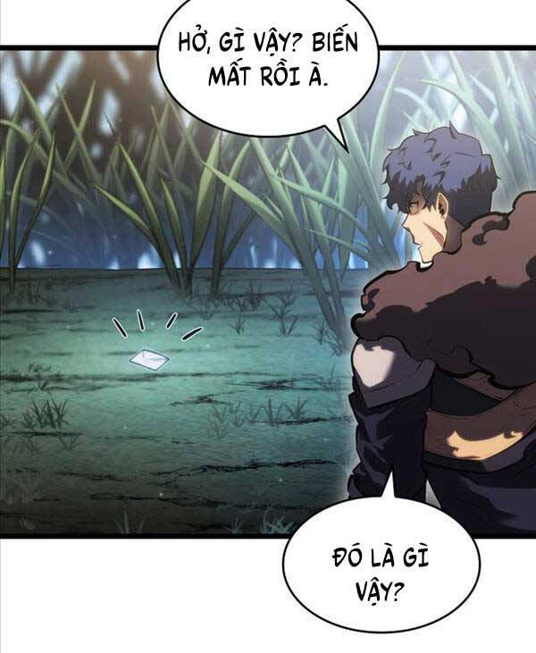 Sự trở lại của người chơi cấp SSS chapter 78 - Upload bởi truyensieuhay.com