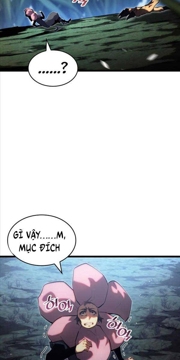 Sự trở lại của người chơi cấp SSS chapter 78 - Upload bởi truyensieuhay.com