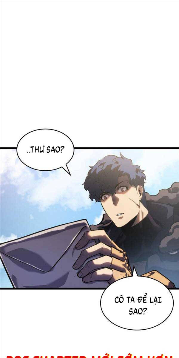 Sự trở lại của người chơi cấp SSS chapter 78 - Upload bởi truyensieuhay.com