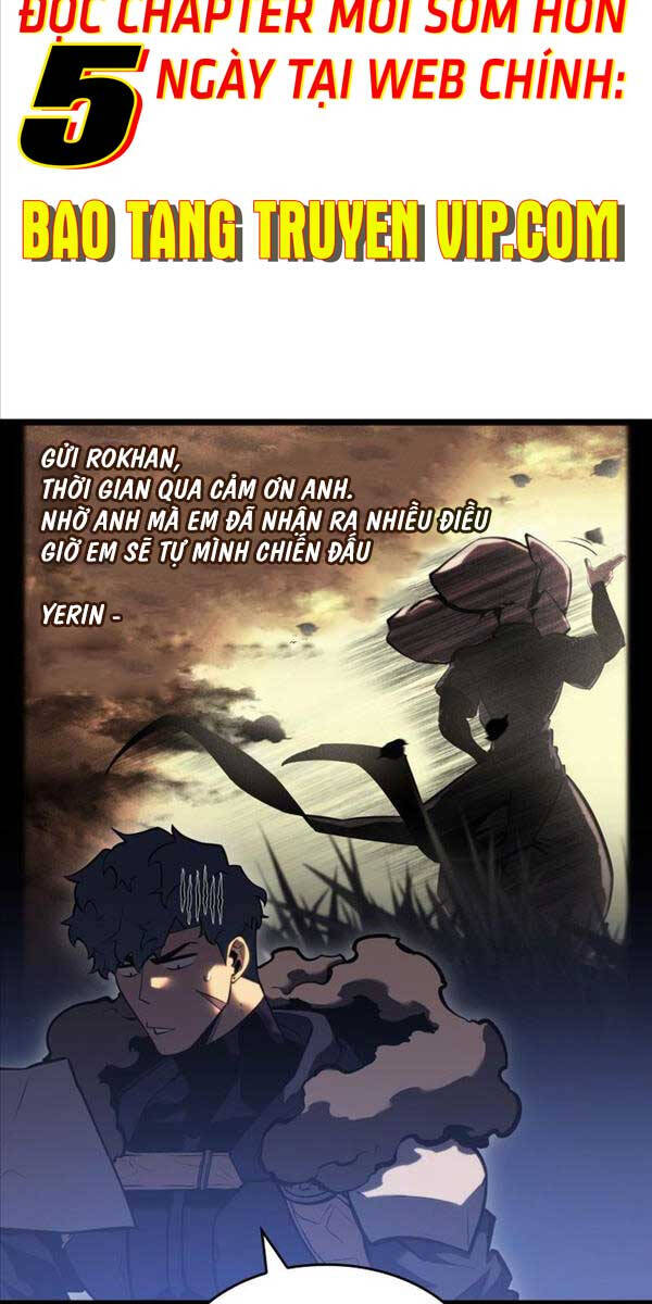 Sự trở lại của người chơi cấp SSS chapter 78 - Upload bởi truyensieuhay.com