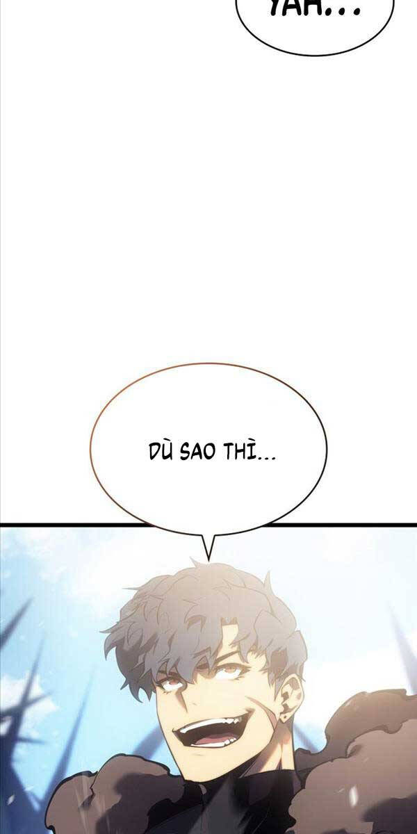 Sự trở lại của người chơi cấp SSS chapter 78 - Upload bởi truyensieuhay.com