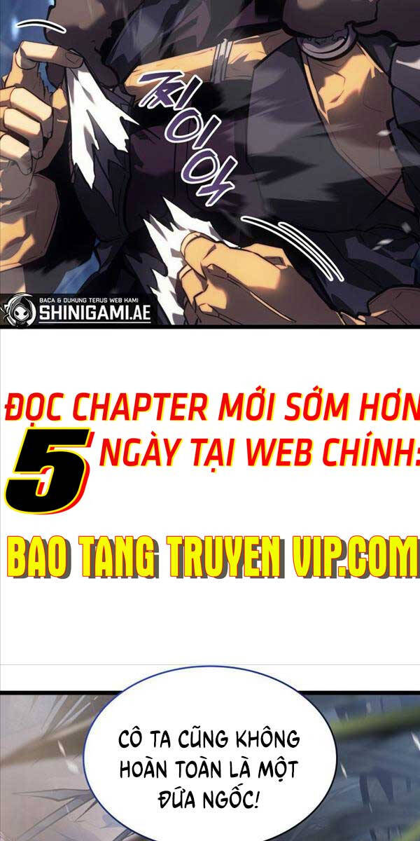 Sự trở lại của người chơi cấp SSS chapter 78 - Upload bởi truyensieuhay.com