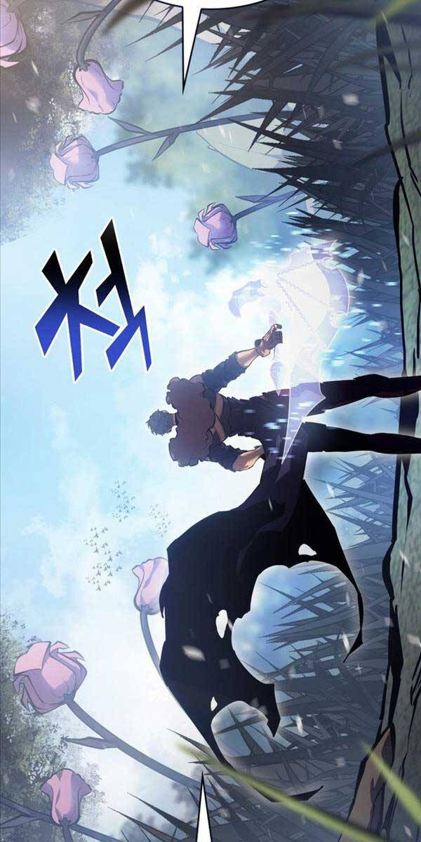 Sự trở lại của người chơi cấp SSS chapter 78 - Upload bởi truyensieuhay.com