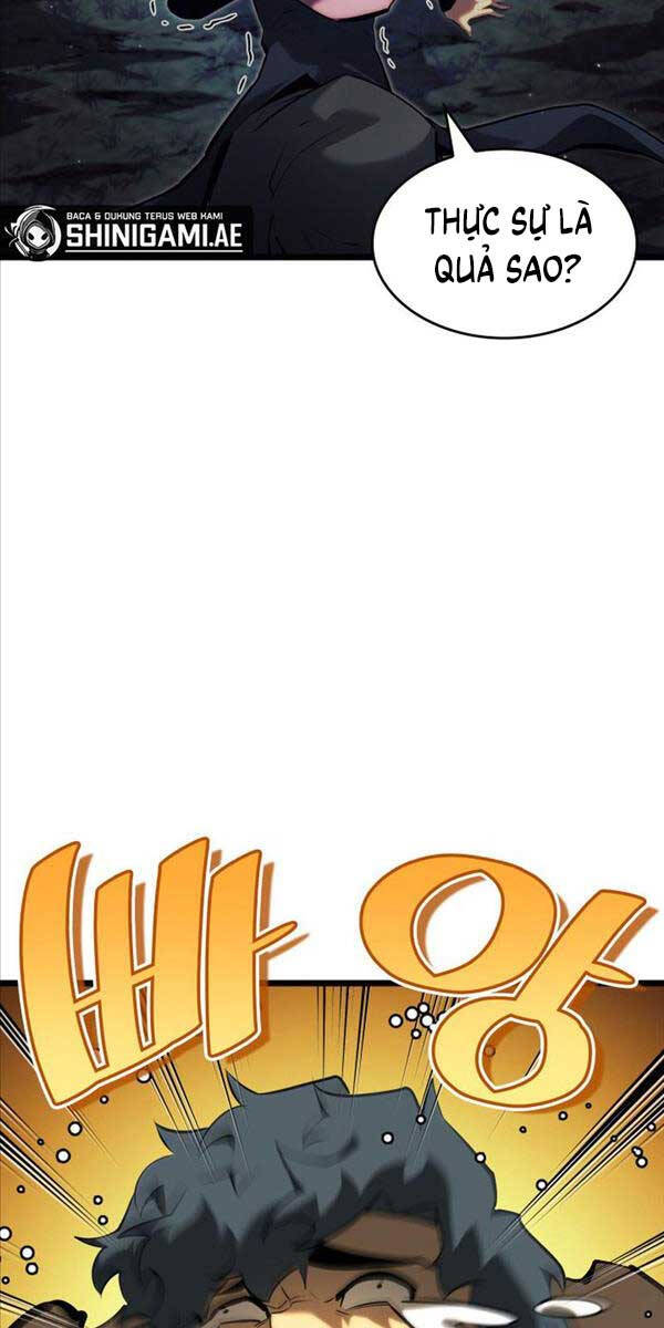 Sự trở lại của người chơi cấp SSS chapter 78 - Upload bởi truyensieuhay.com