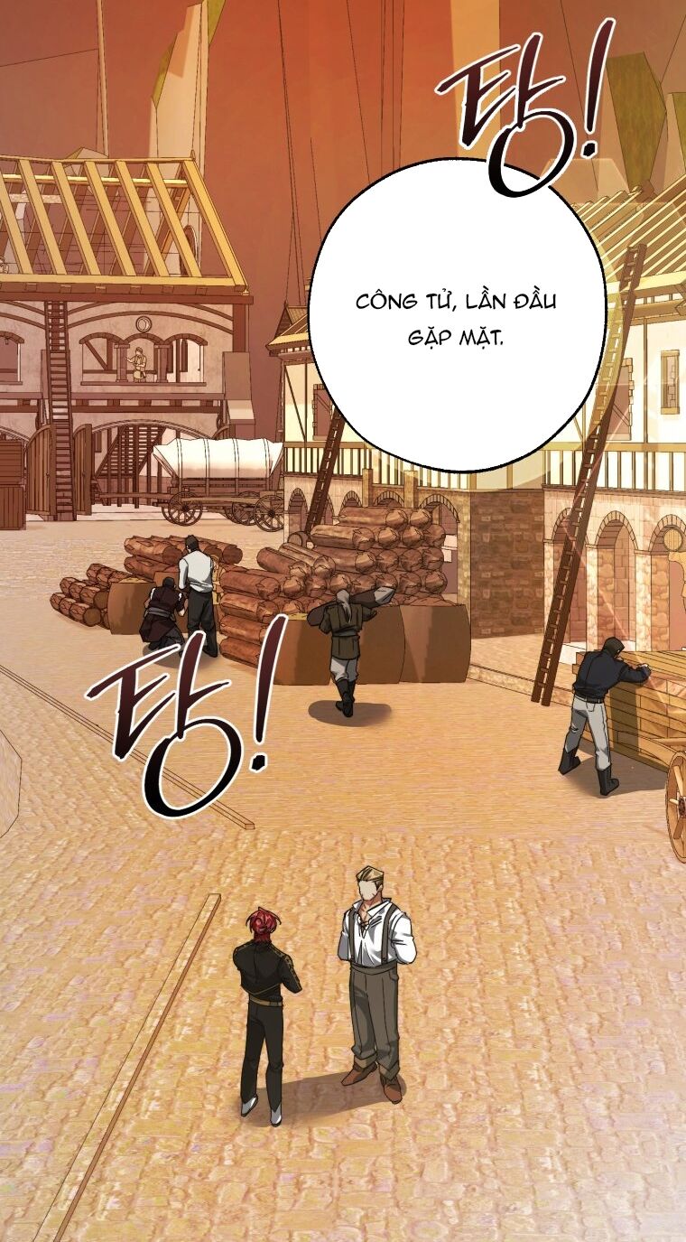 Phế vật dòng dõi bá tước  chapter 116.1 - Upload bởi truyensieuhay.com