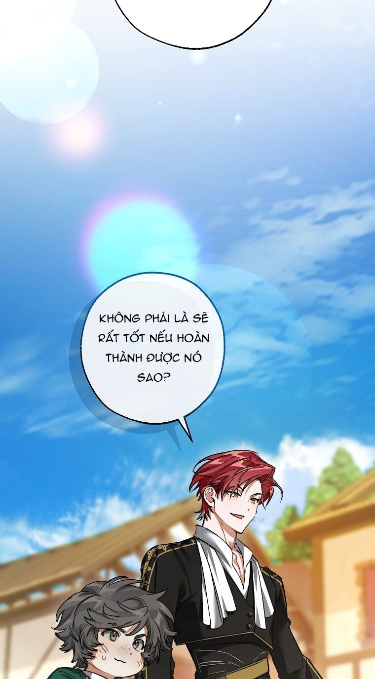 Phế vật dòng dõi bá tước  chapter 116.1 - Upload bởi truyensieuhay.com