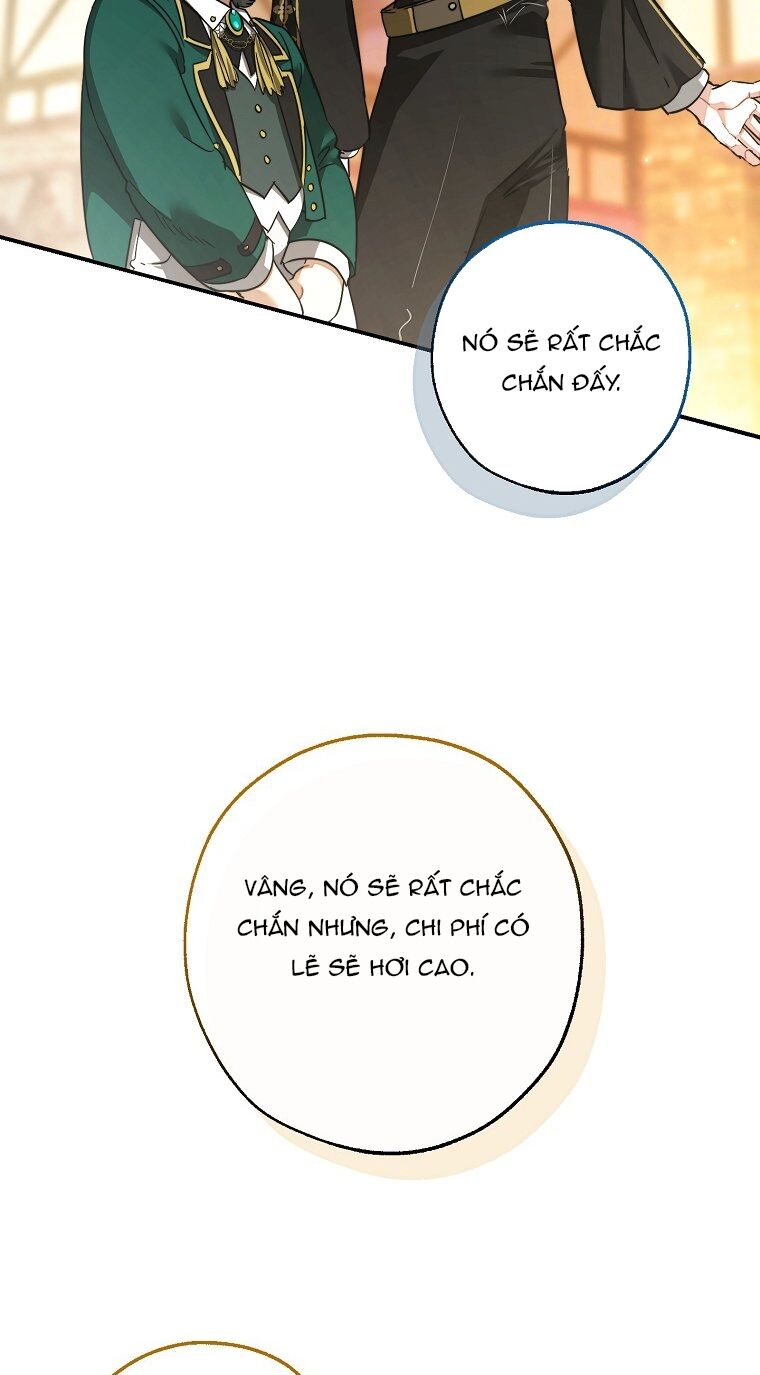 Phế vật dòng dõi bá tước  chapter 116.1 - Upload bởi truyensieuhay.com
