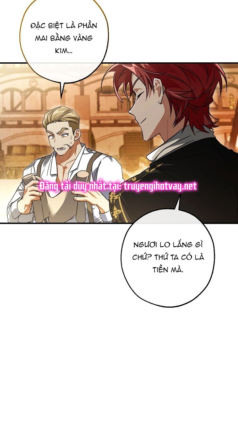Phế vật dòng dõi bá tước  chapter 116.1 - Upload bởi truyensieuhay.com