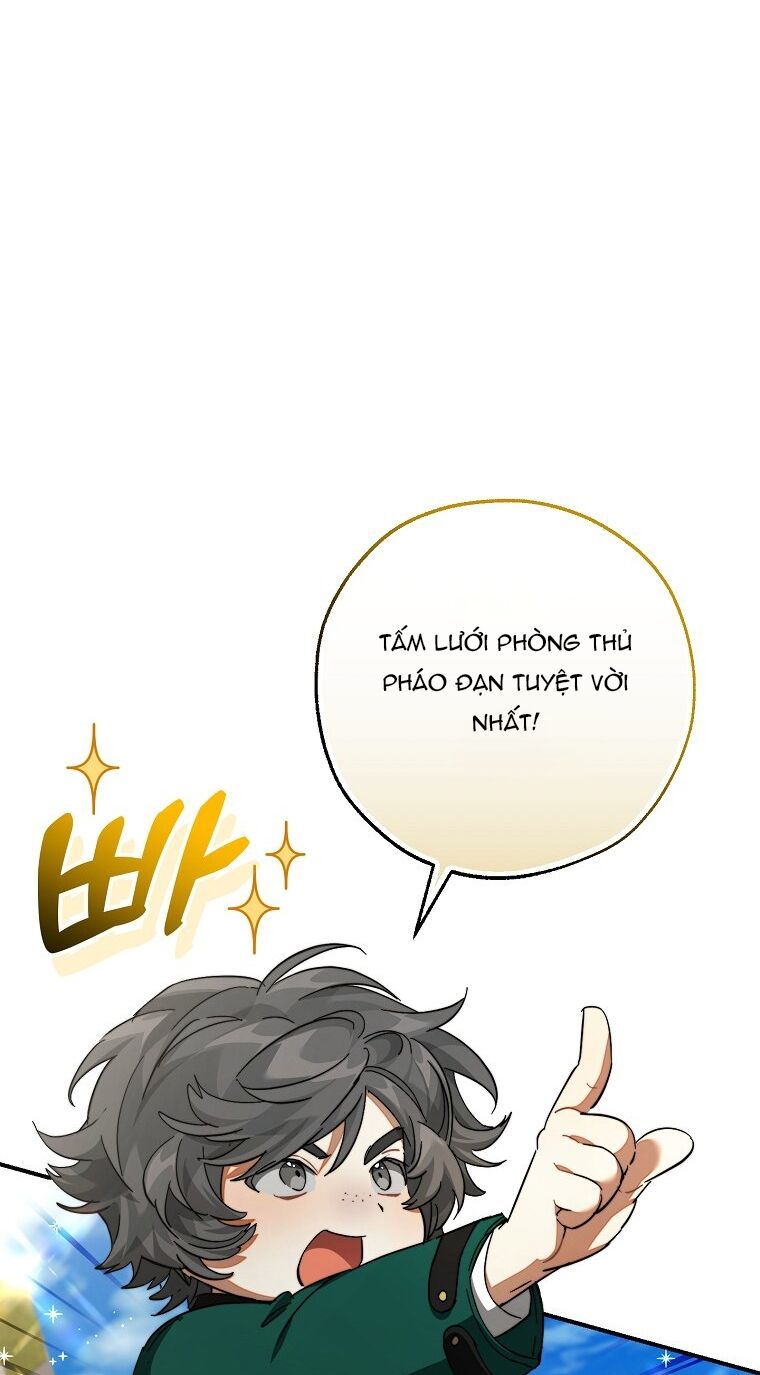Phế vật dòng dõi bá tước  chapter 116.1 - Upload bởi truyensieuhay.com