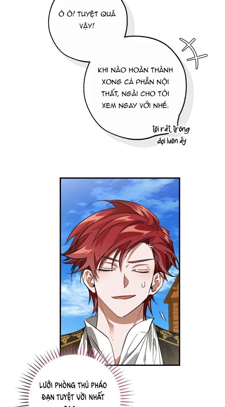 Phế vật dòng dõi bá tước  chapter 116.1 - Upload bởi truyensieuhay.com