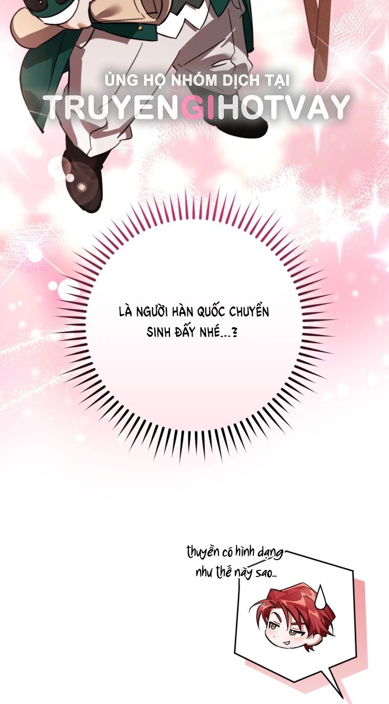 Phế vật dòng dõi bá tước  chapter 116.1 - Upload bởi truyensieuhay.com