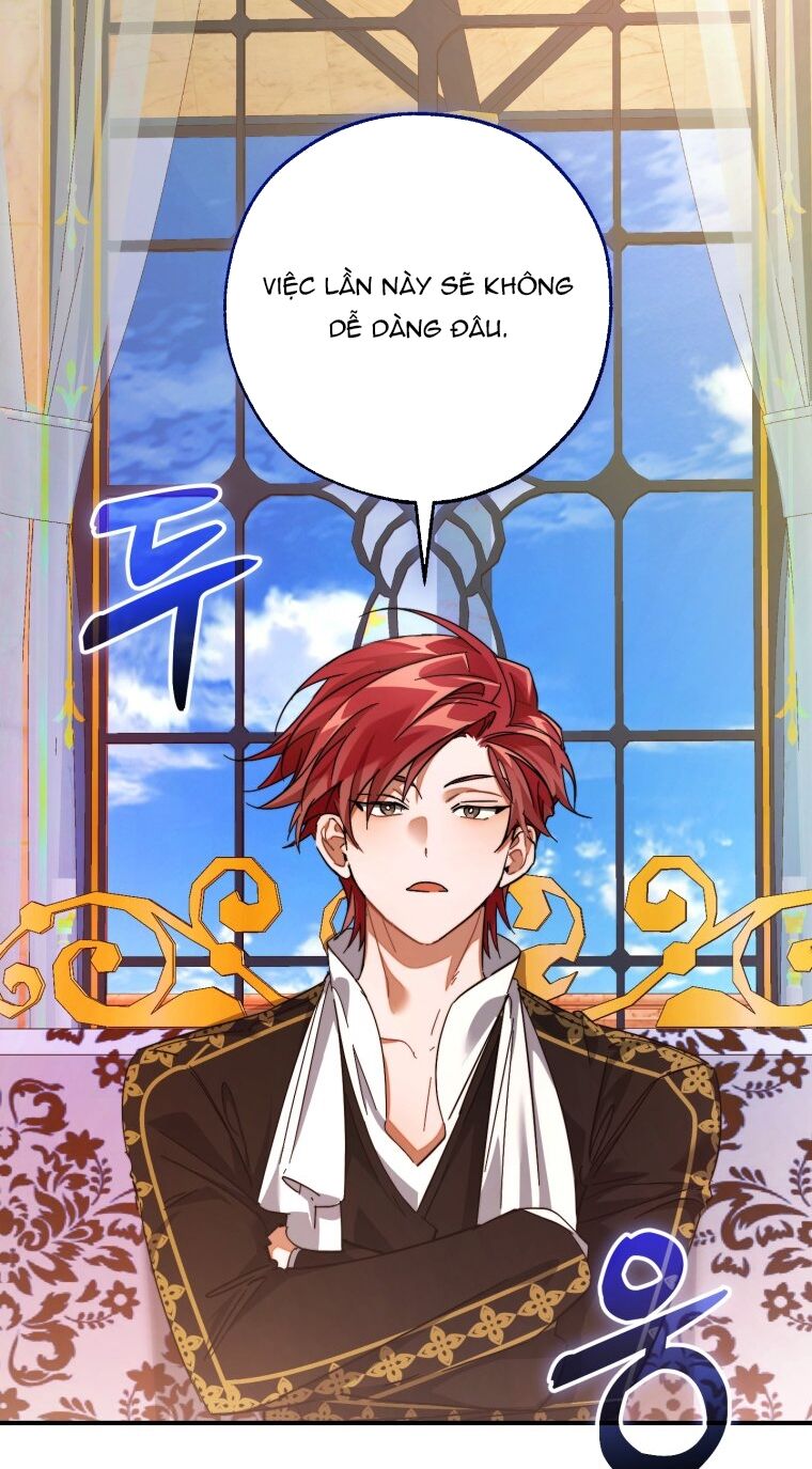 Phế vật dòng dõi bá tước  chapter 116.1 - Upload bởi truyensieuhay.com