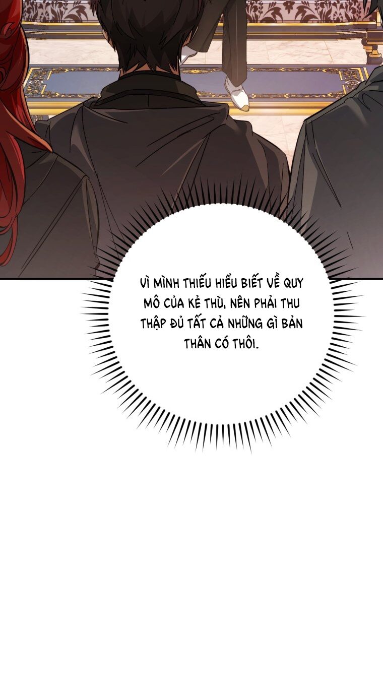Phế vật dòng dõi bá tước  chapter 116.1 - Upload bởi truyensieuhay.com