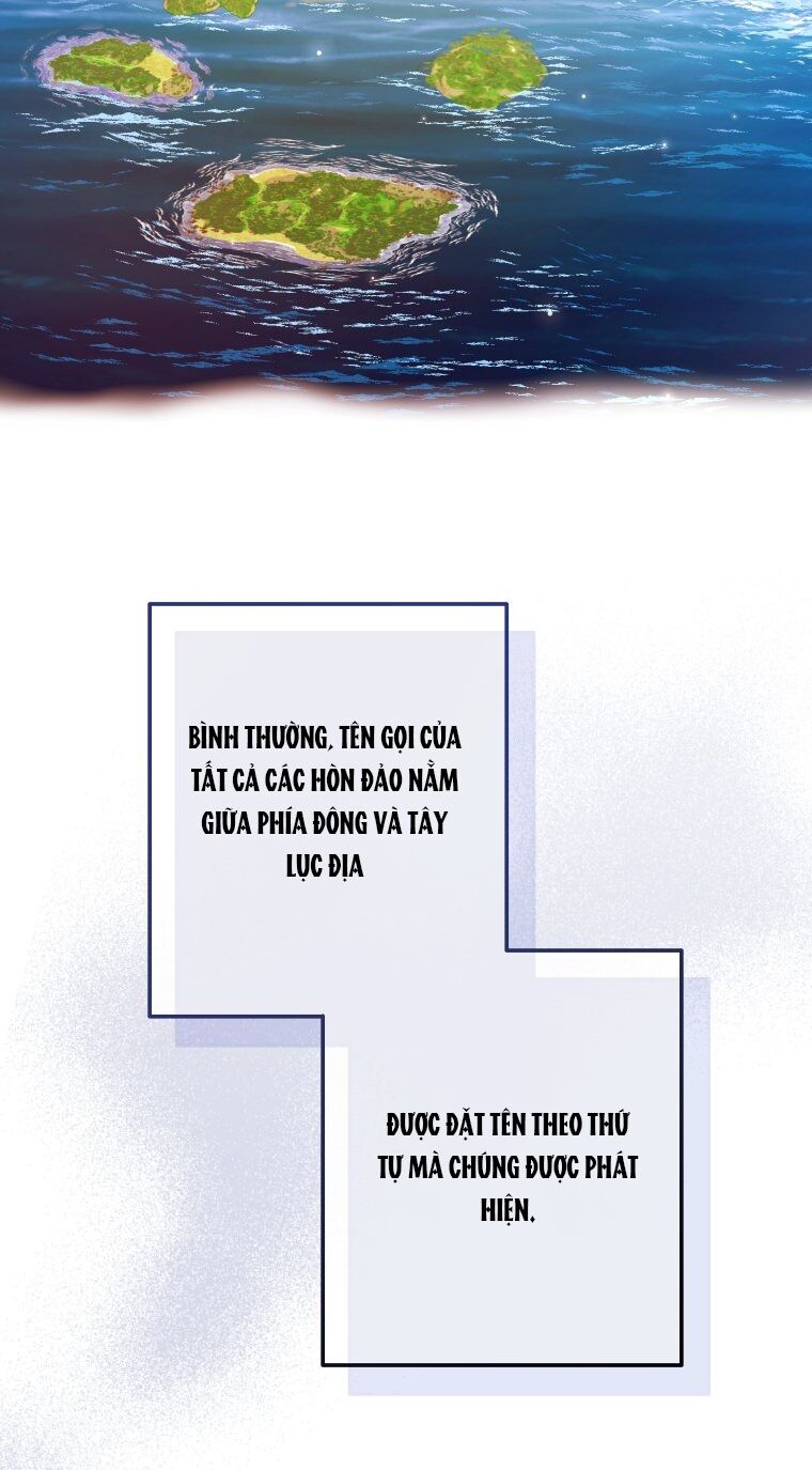 Phế vật dòng dõi bá tước  chapter 116.1 - Upload bởi truyensieuhay.com