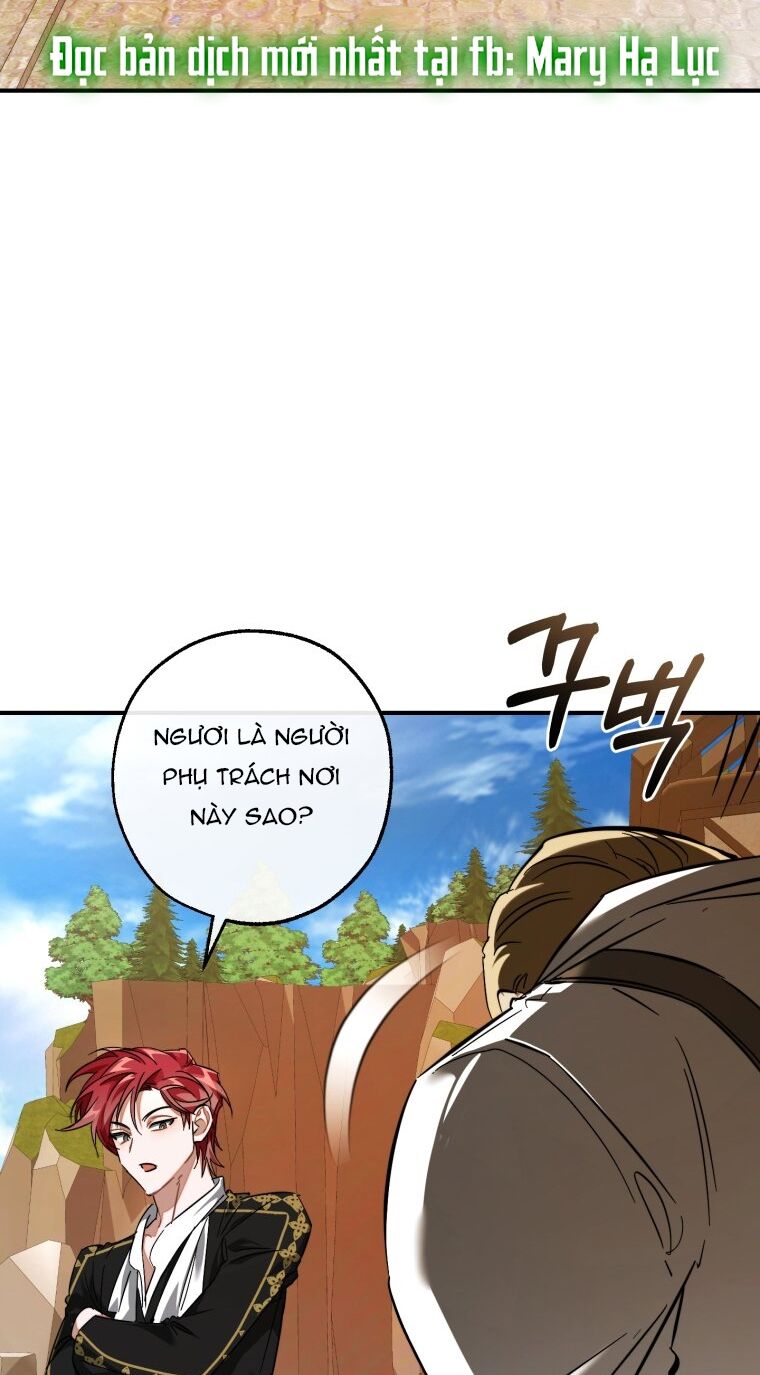 Phế vật dòng dõi bá tước  chapter 116.1 - Upload bởi truyensieuhay.com