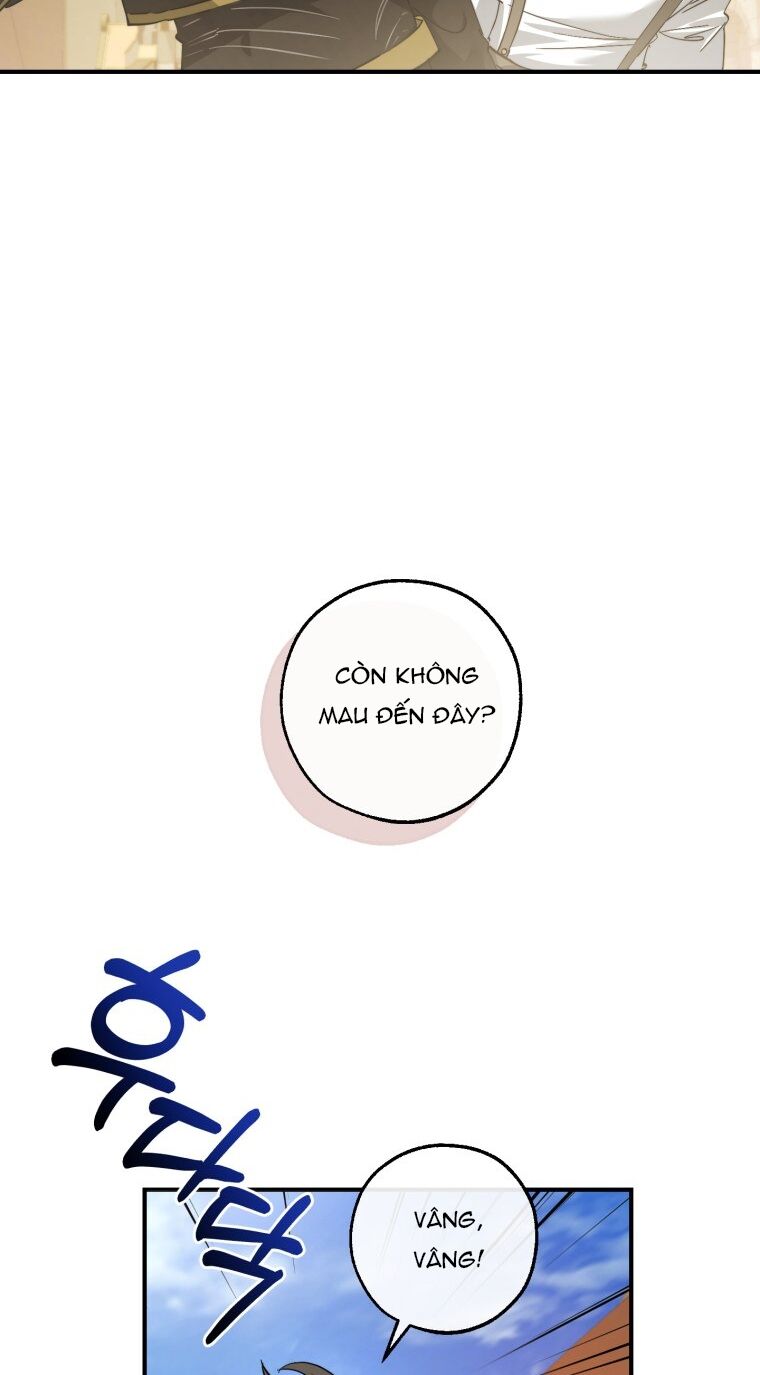 Phế vật dòng dõi bá tước  chapter 116.1 - Upload bởi truyensieuhay.com