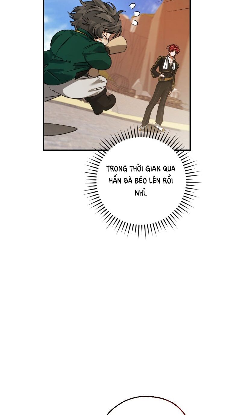 Phế vật dòng dõi bá tước  chapter 116.1 - Upload bởi truyensieuhay.com