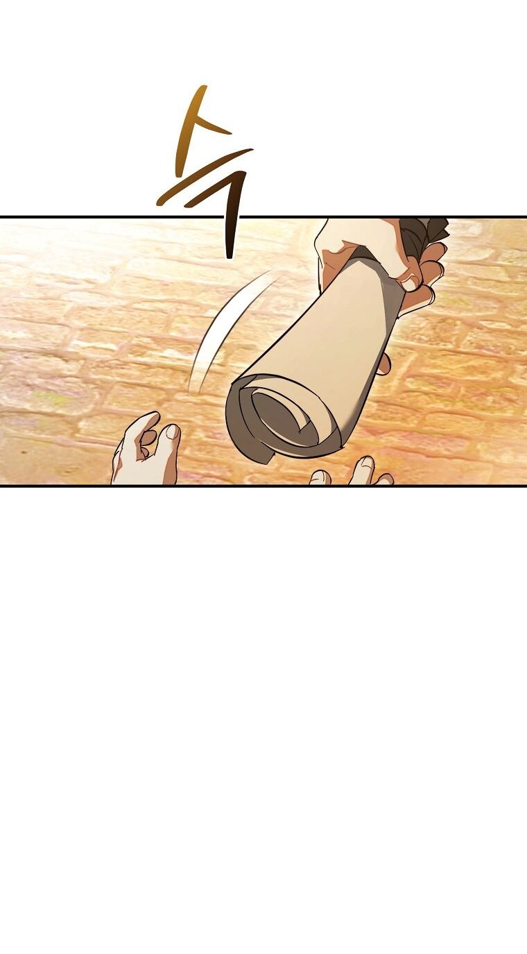 Phế vật dòng dõi bá tước  chapter 116.1 - Upload bởi truyensieuhay.com