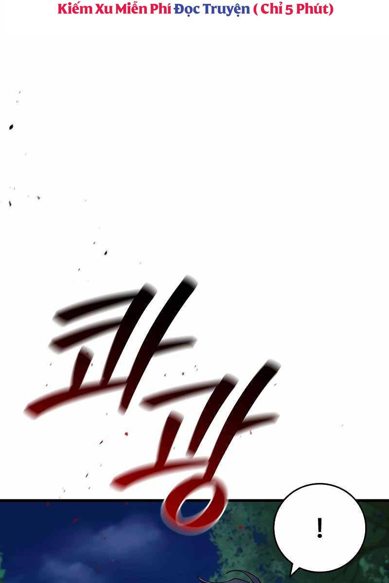 Thực long pháp sư chapter 49 - Upload bởi truyensieuhay.com