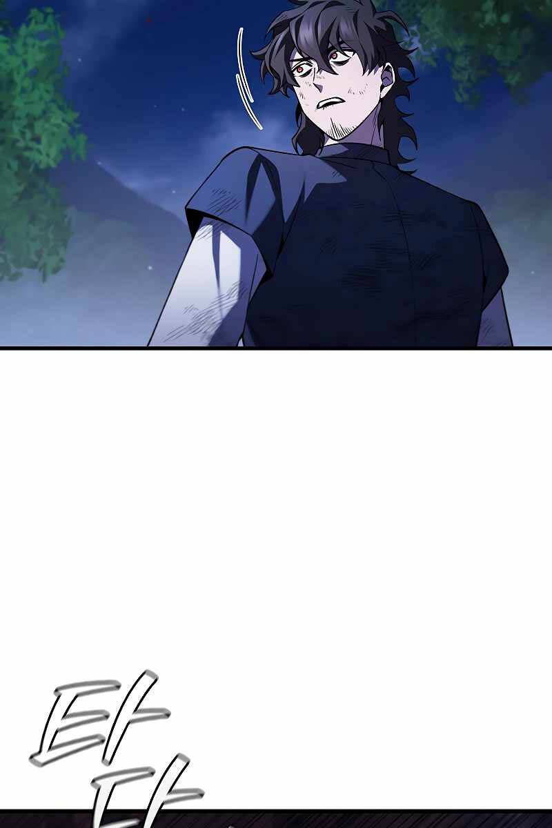 Thực long pháp sư chapter 49 - Upload bởi truyensieuhay.com