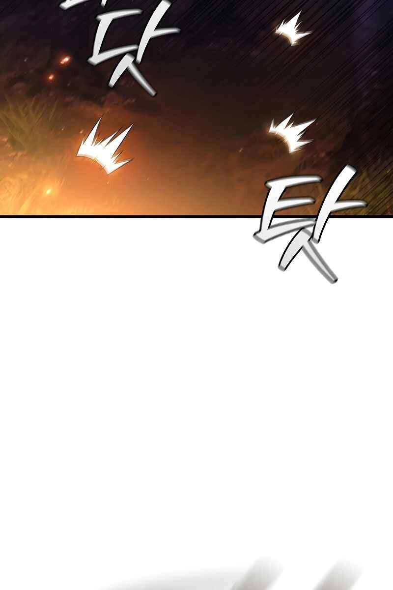 Thực long pháp sư chapter 49 - Upload bởi truyensieuhay.com