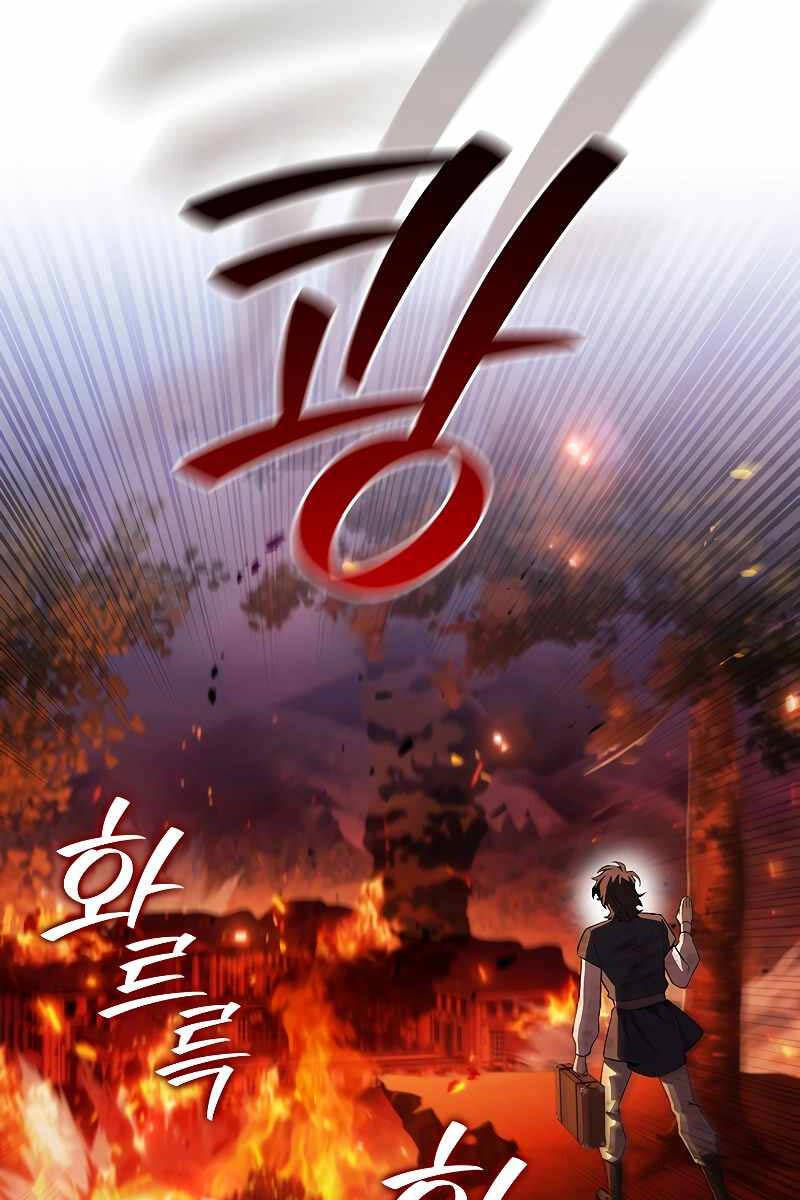Thực long pháp sư chapter 49 - Upload bởi truyensieuhay.com
