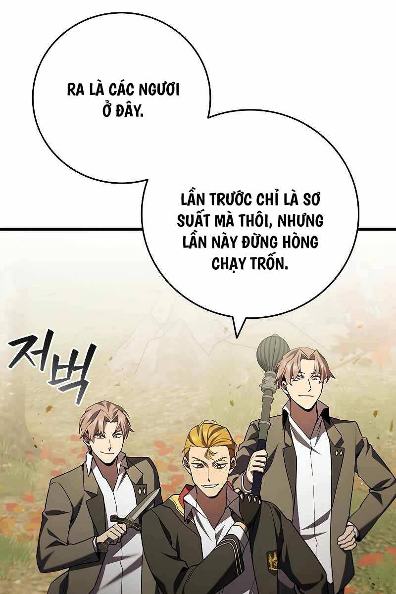 Thực long pháp sư chapter 49 - Upload bởi truyensieuhay.com