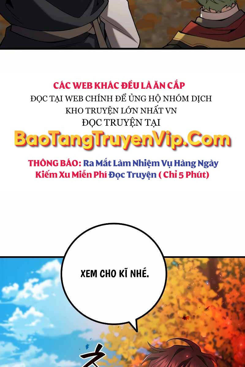 Thực long pháp sư chapter 49 - Upload bởi truyensieuhay.com