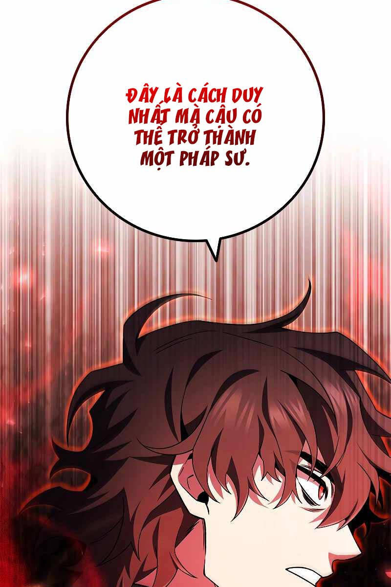 Thực long pháp sư chapter 49 - Upload bởi truyensieuhay.com