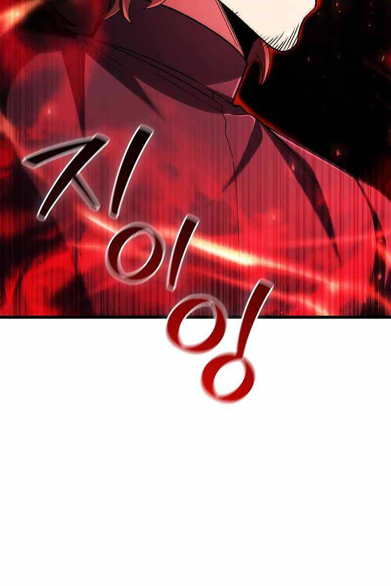 Thực long pháp sư chapter 49 - Upload bởi truyensieuhay.com