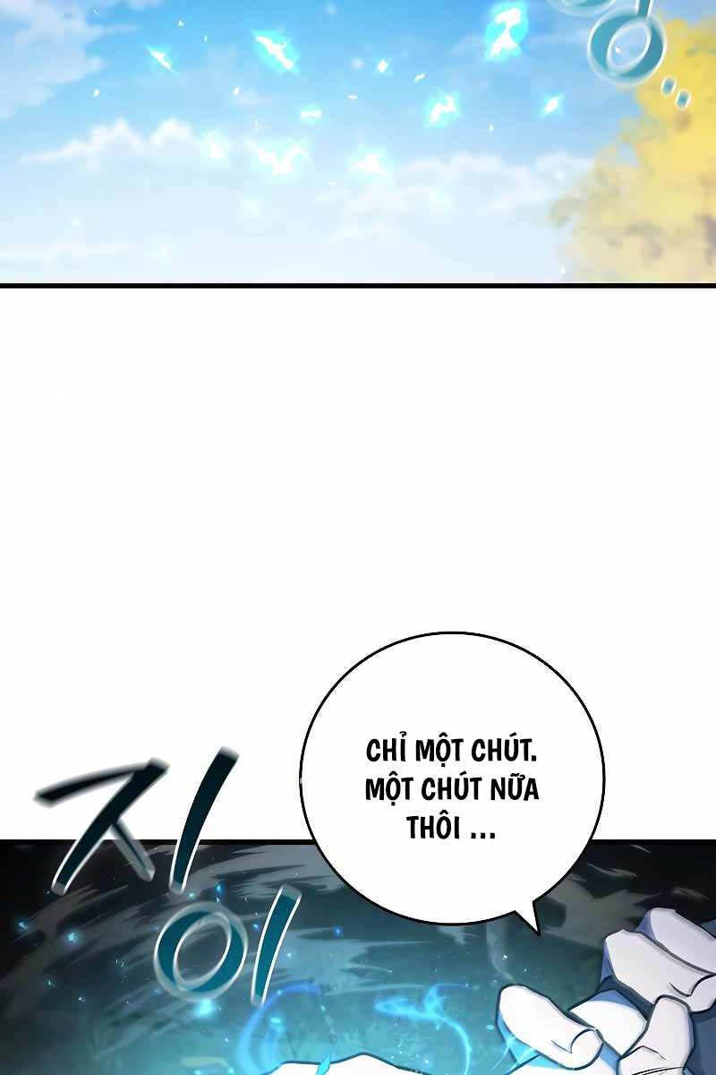 Thực long pháp sư chapter 49 - Upload bởi truyensieuhay.com