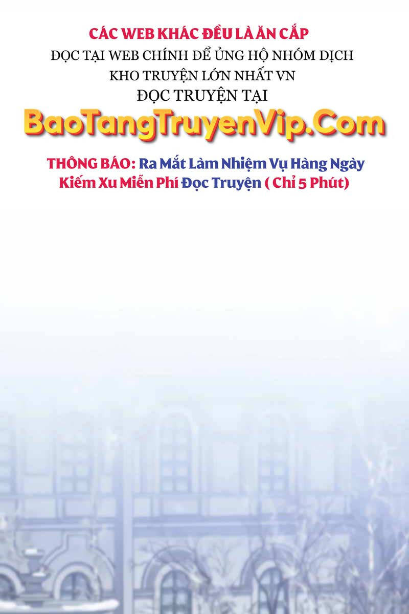 Thực long pháp sư chapter 49 - Upload bởi truyensieuhay.com