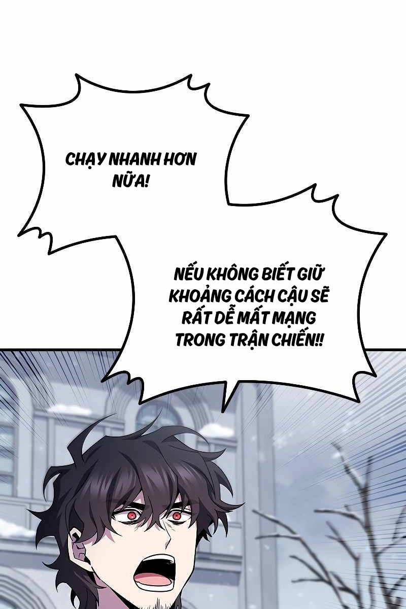Thực long pháp sư chapter 49 - Upload bởi truyensieuhay.com