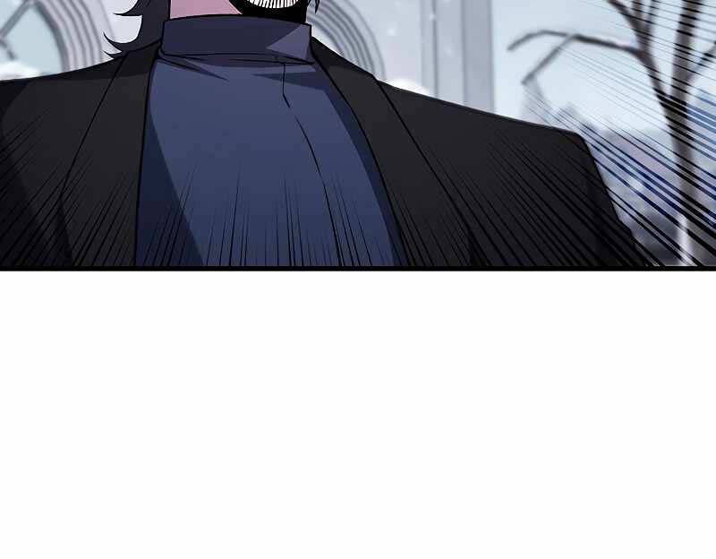 Thực long pháp sư chapter 49 - Upload bởi truyensieuhay.com