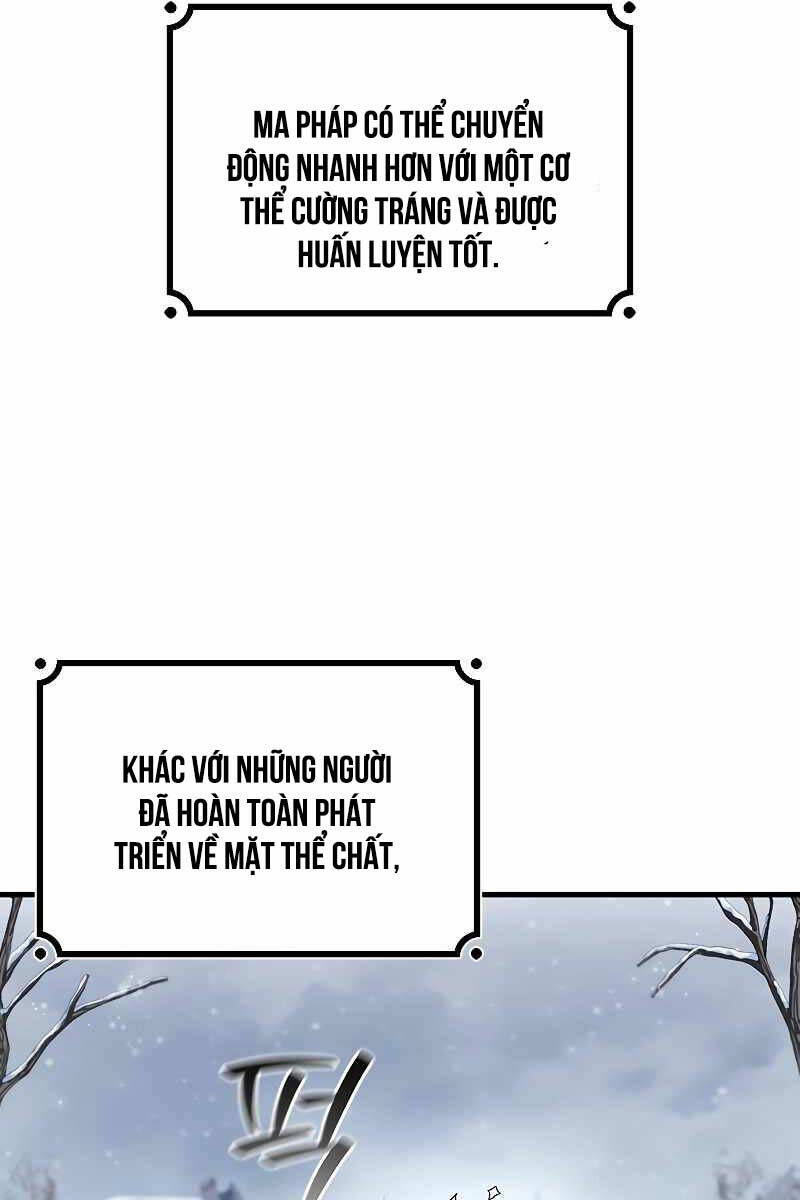 Thực long pháp sư chapter 49 - Upload bởi truyensieuhay.com